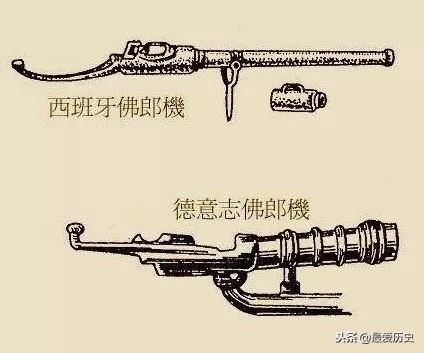 如果乾隆能通过马戛尔尼访华,假如乾隆采访了法国