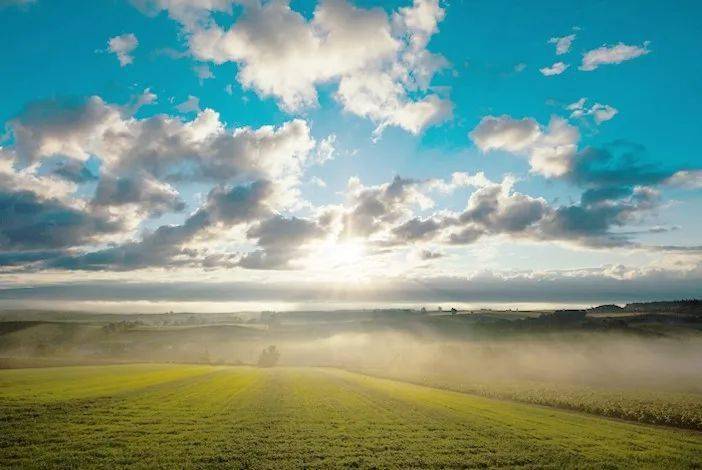 小白新手入手佳能,值得新手入门的佳能