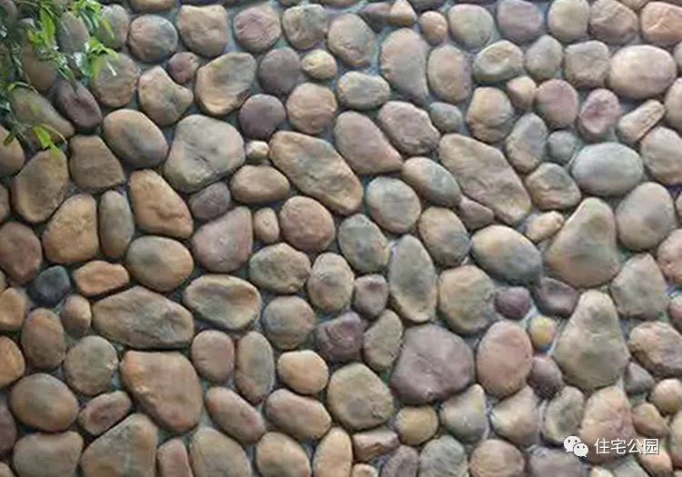 庭院房别墅细节,农村盖房子需要注意哪些事项