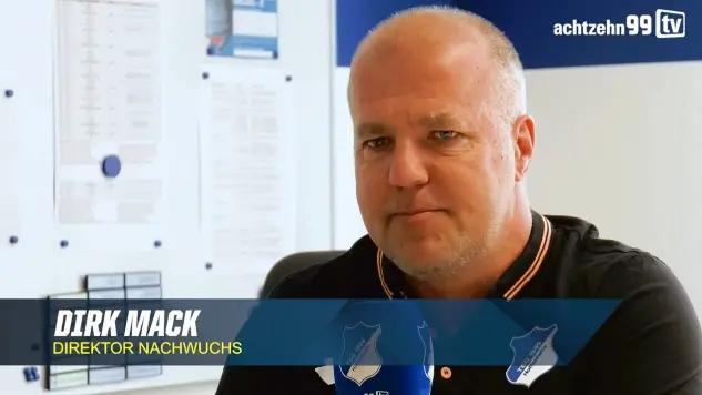 <html>
<head><title>502BadGateway</title></head>
<body>
<center><h1>502BadGateway</h1></center>
<hr><center>nginx</center>
</body>
</html>
<!--apaddingtodisableMSIEandChromefriendlyerrorpage-->
<!--apaddingtodisableMSIEandChromefriendlyerrorpage-->
<!--apaddingtodisableMSIEandChromefriendlyerrorpage-->
<!--apaddingtodisableMSIEandChromefriendlyerrorpage-->
<!--apaddingtodisableMSIEandChromefriendlyerrorpage-->
<!--apaddingtodisableMSIEandChromefriendlyerrorpage-->
