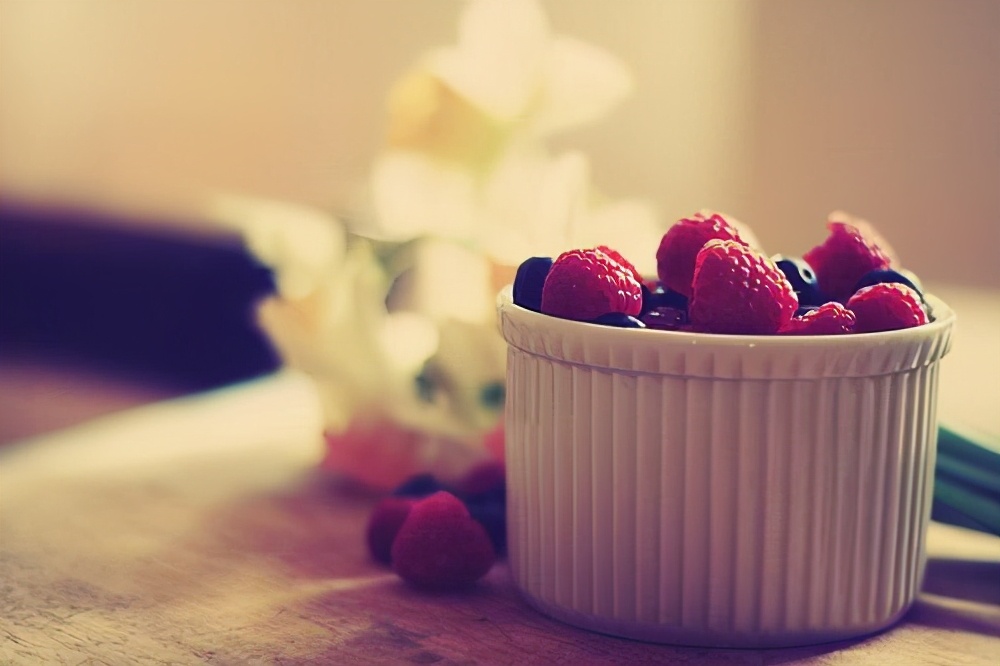 血小板减少咋办?吃什么补血小板快?必须要知道的方法