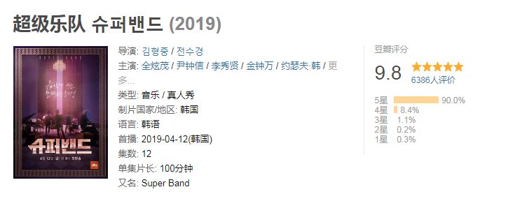 闊╁浗缁艰壓瓒呯骇涔愰槦,瓒呯骇涔愰槦缁艰壓