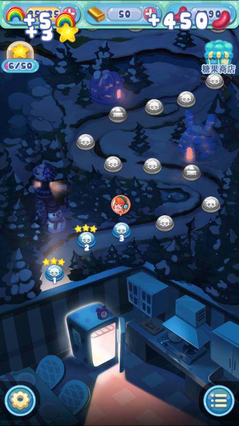 游戏地图有低俗内容犯什么法律,游戏地图换皮侵权判决