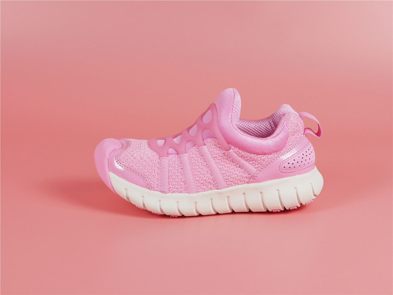 freetie抗菌防泼水健步鞋,freetie抗菌鞋