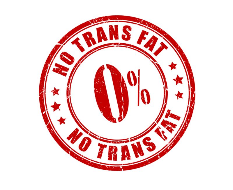 吃黄油有什么功效,吃黄油有什么效果