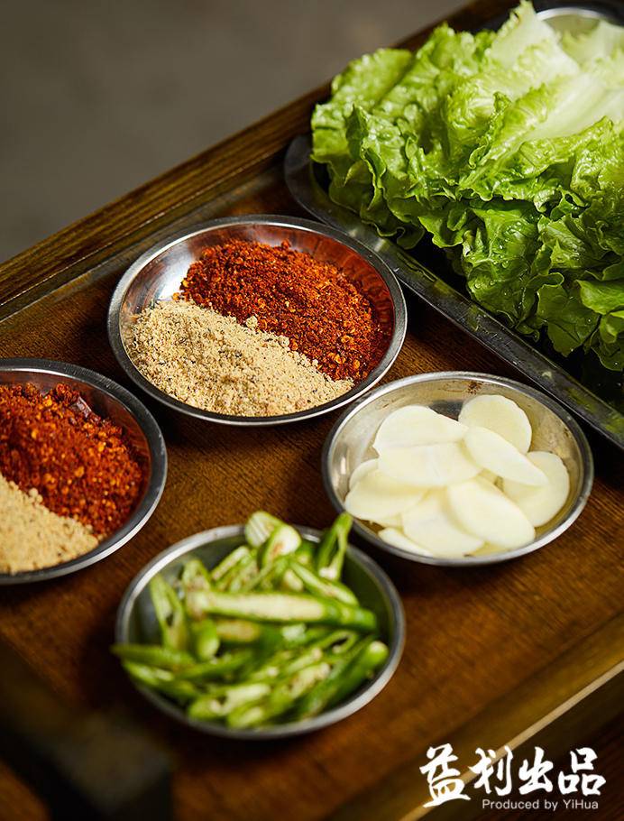 西昌火盆烧烤成都,成都好吃的西昌火盆烧烤