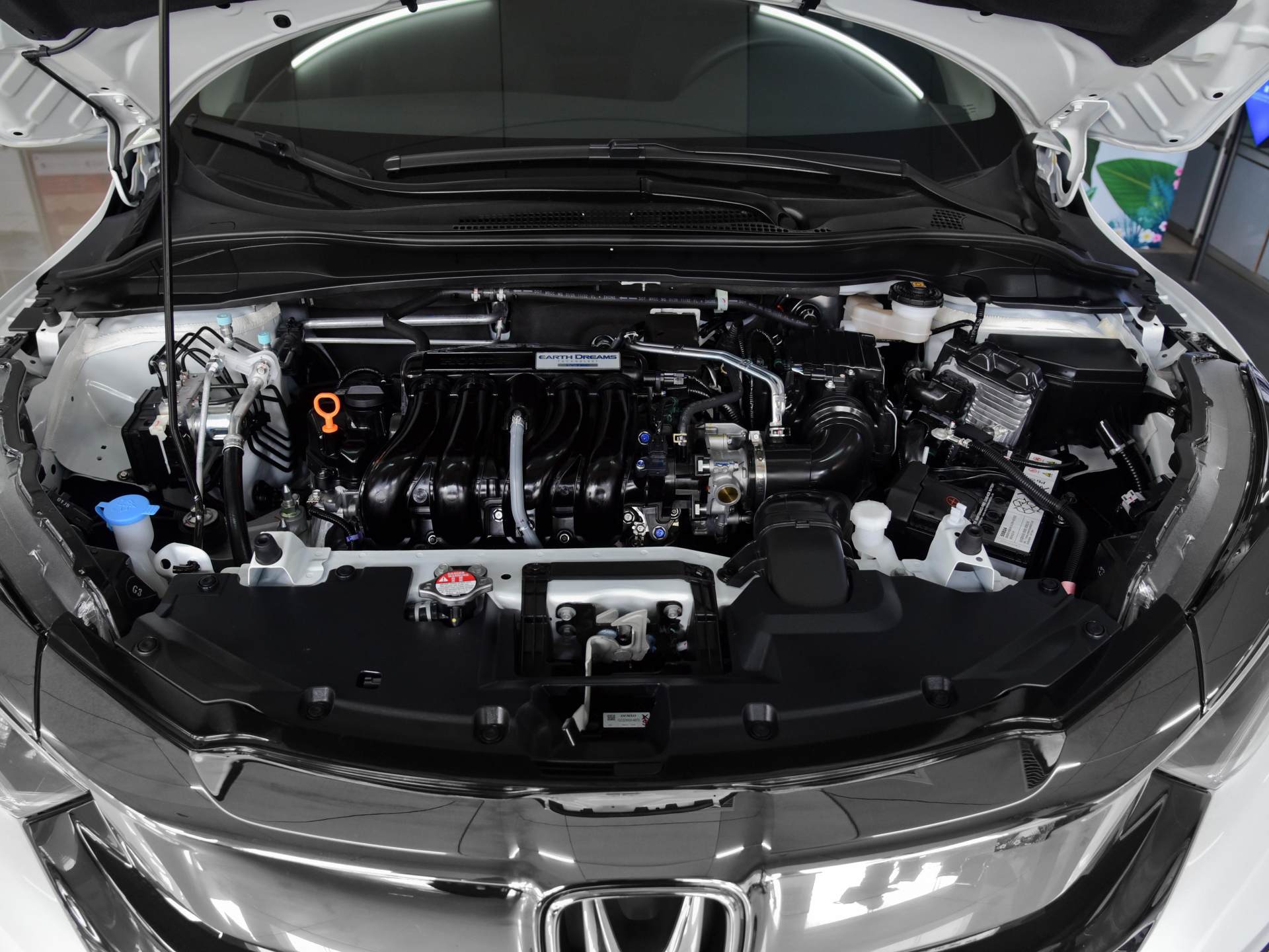 1.5地球梦缤智6万公里,2016款缤智1.5l是地球梦