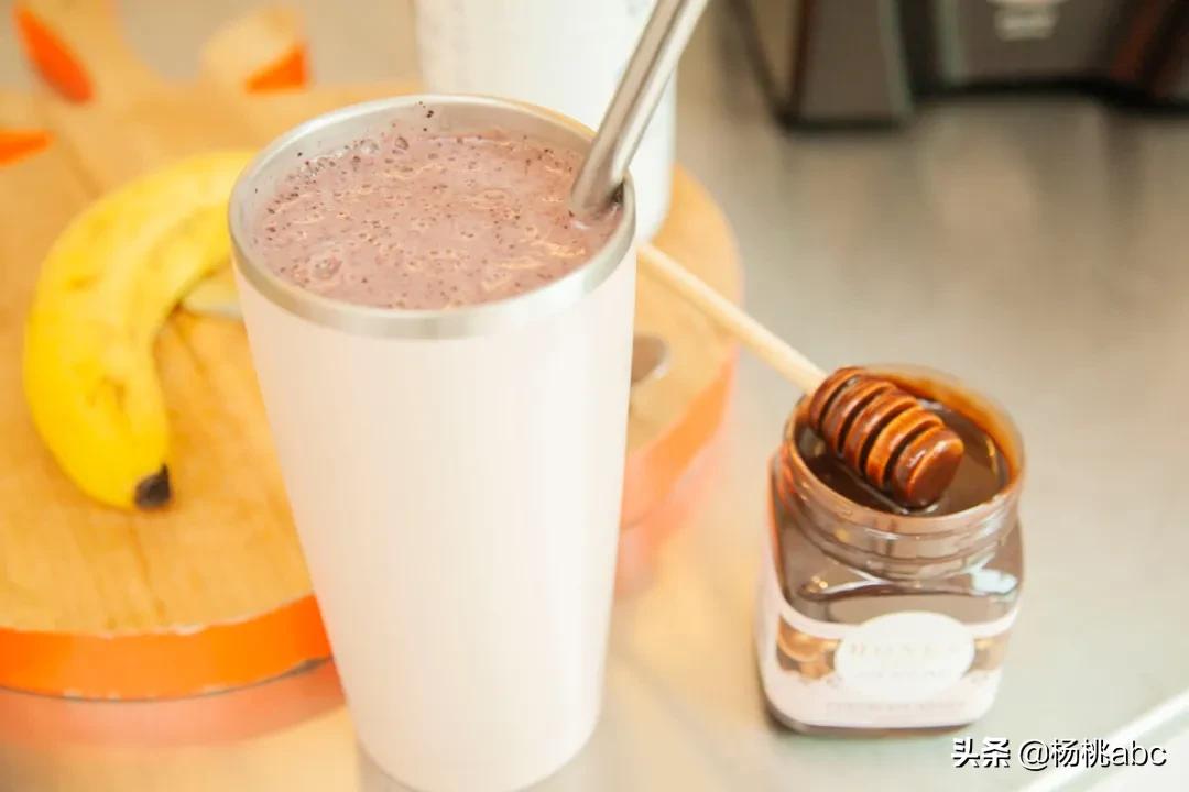 年货热卖爆款排行榜第一,年货爆款榜top1