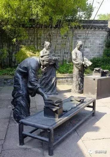 知文化|六月六全民洗晒日？你那里晒什么？