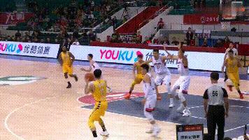 脾气大能力也大,脾气大能力大