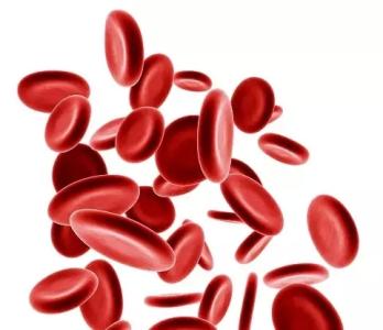 血小板减少性紫癜危害,血液科治疗血小板减少的方法