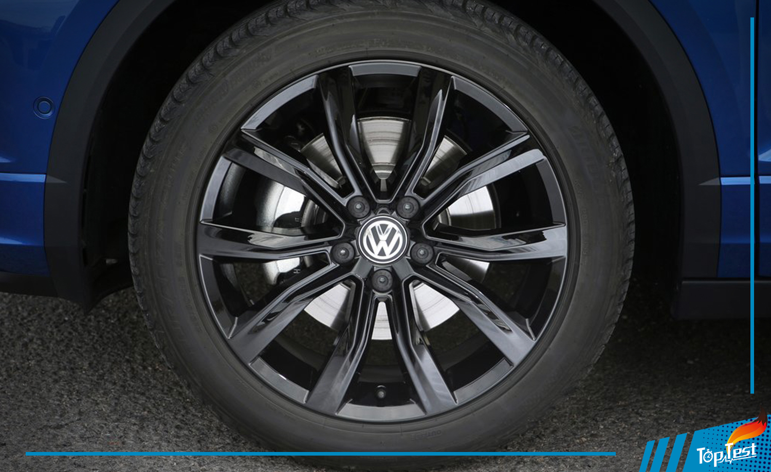 全新大众t-roc敞篷版发布,大众t-roc敞篷版也很好看