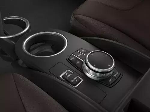 宝马纯电车型i3降幅超10万,宝马i3快充款带热泵