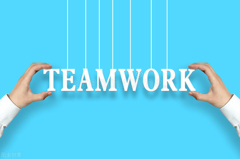 巴蜀辣韵底料工厂开店全案,成都巴蜀辣韵底料工厂在哪里