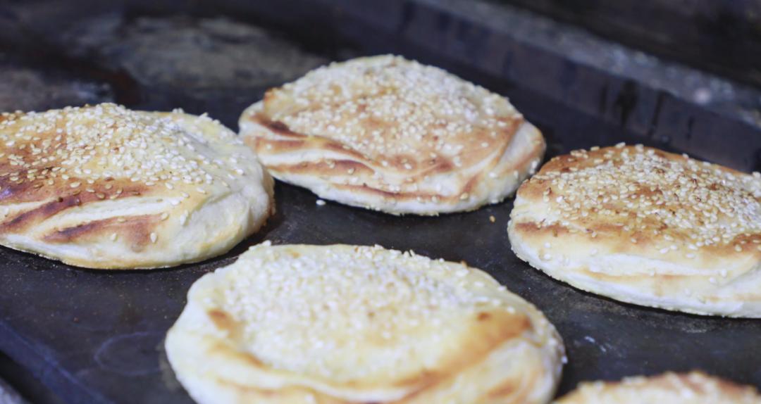 聊城都有什么好吃的说出来,聊城聊大美食推荐