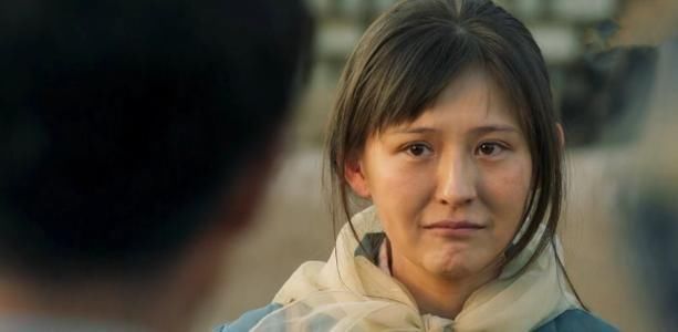 hm被抵制原因对阿迪耐克有影响吗,hm阿迪耐克现状