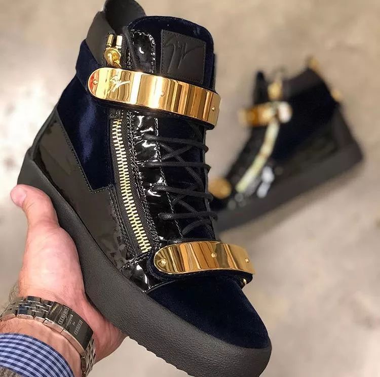 夜店篮球鞋,夜店男士鞋