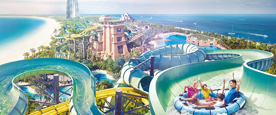 广东十大亲子酒店排行,广州十大亲子酒店