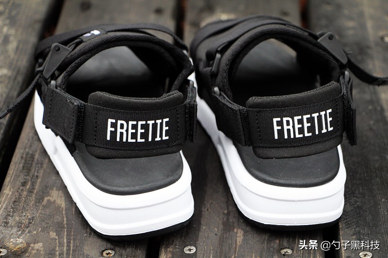 小米有什么性价比高的手机,小米有什么高性价比好物