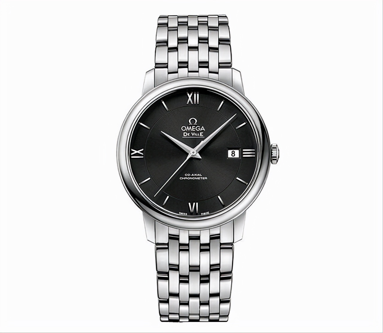 2万左右的手表浪琴和欧米茄,欧米茄手表与浪琴手表排名对比