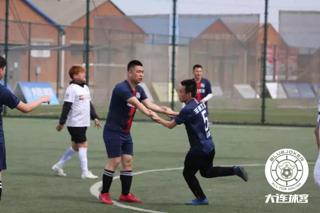 迷超|旗战0-6飓风海魔海魔四战全胜