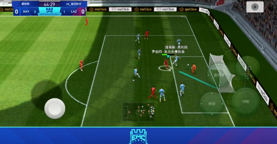 爆冷有哪些事件,爆冷的真正含义