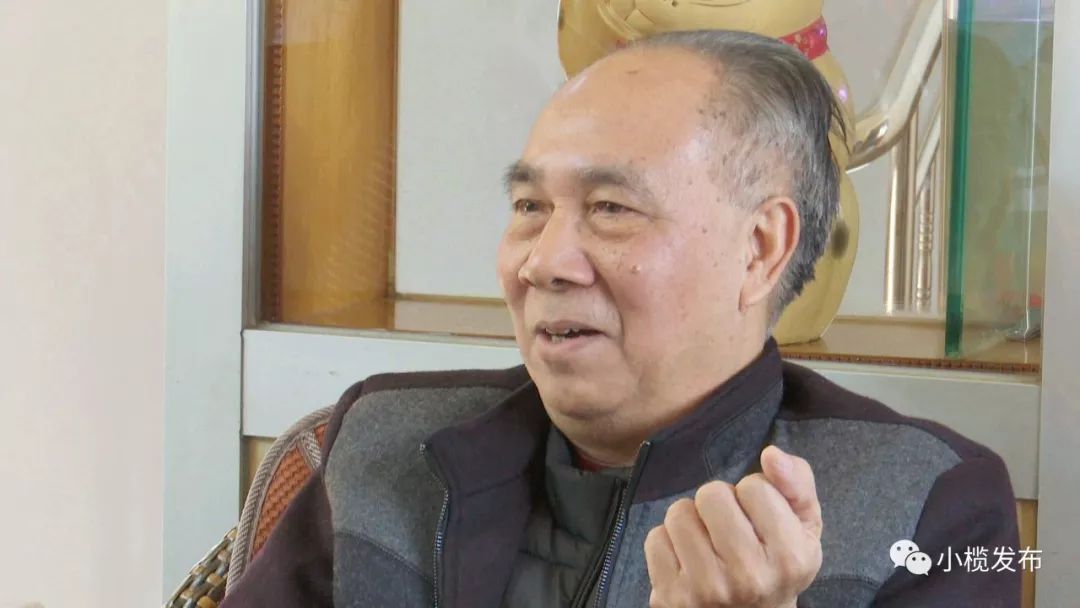 包租公要减免房租吗,广东包租公免房租共渡难关