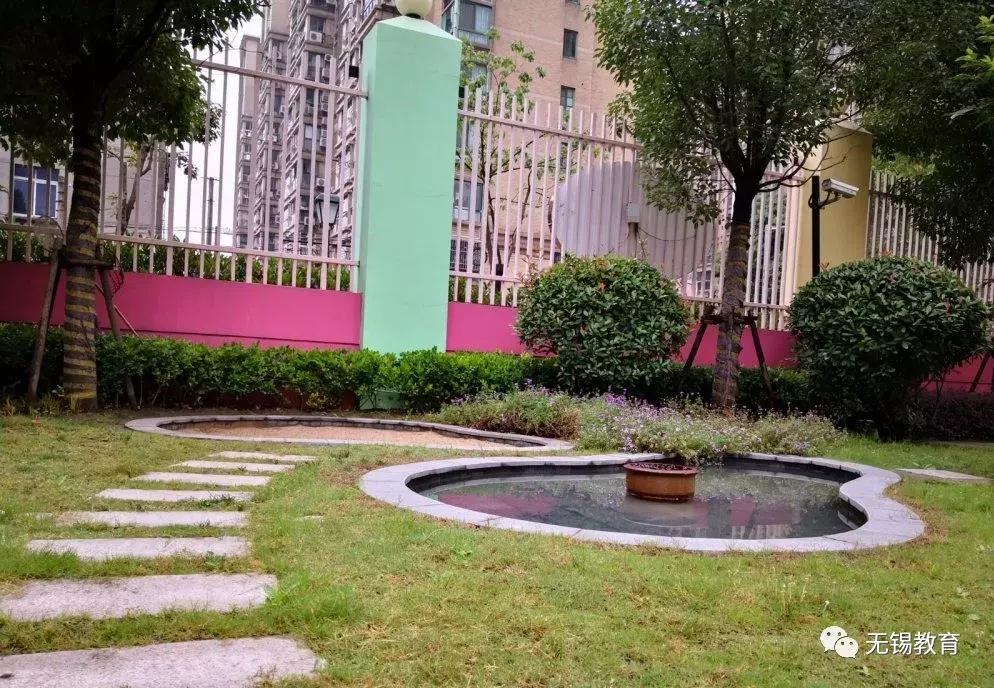 无锡即将筹建的学校,无锡新增大学