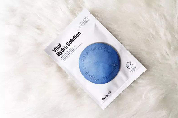 2014最好用的面膜排行榜前十名,2021面膜排行榜前十名有哪些品牌