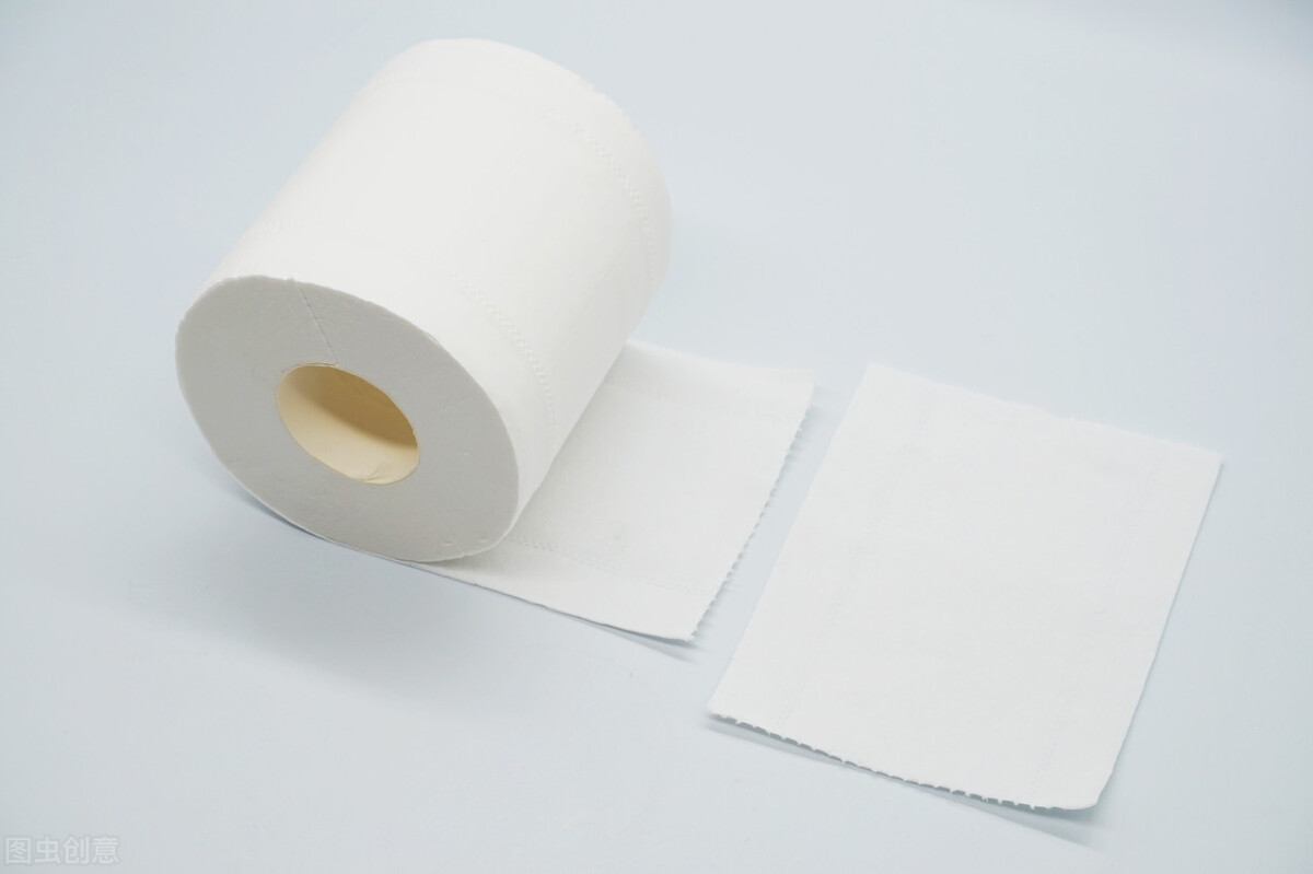 女生小便后，该不该用纸擦？可能是你一直在犯错