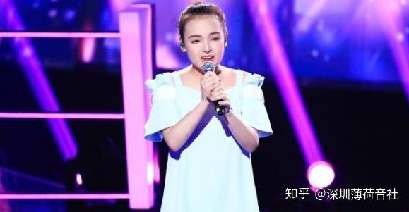 唱歌所有问题怎么解决,练唱歌常见22个问题