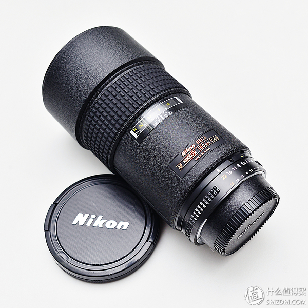 专业摄影师必备的定焦镜头,只选一只人像定焦镜头推荐