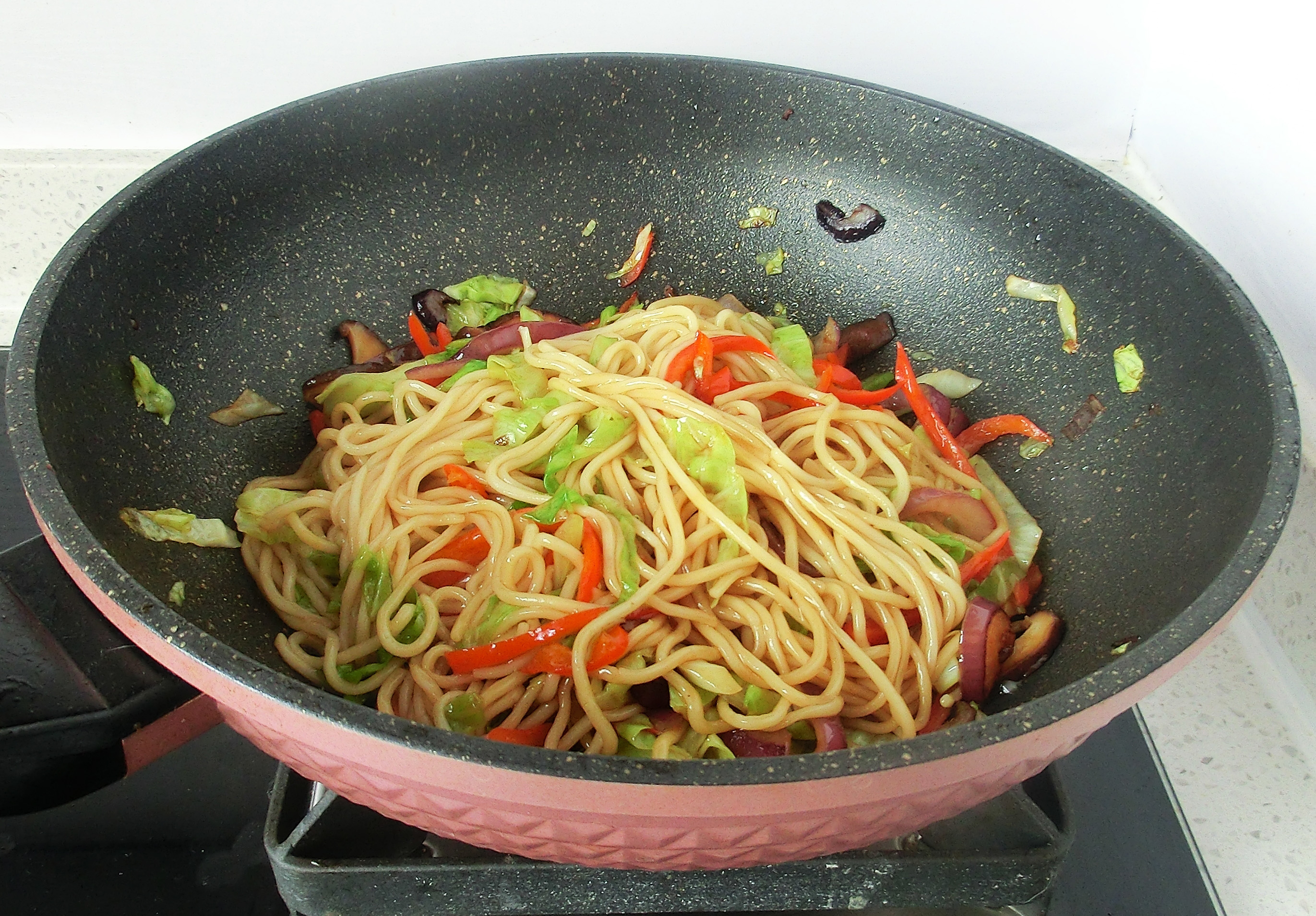 阳转阴后饮食应该注意什么,阳转阴后饮食应注意什么