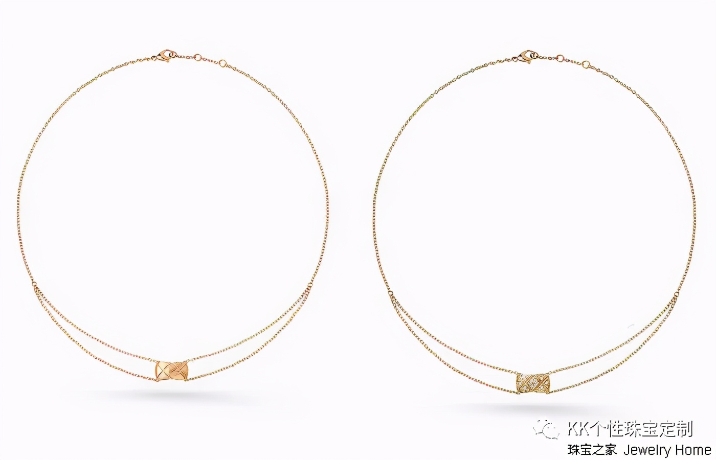 初入职场戴什么珠宝,职场选什么珠宝