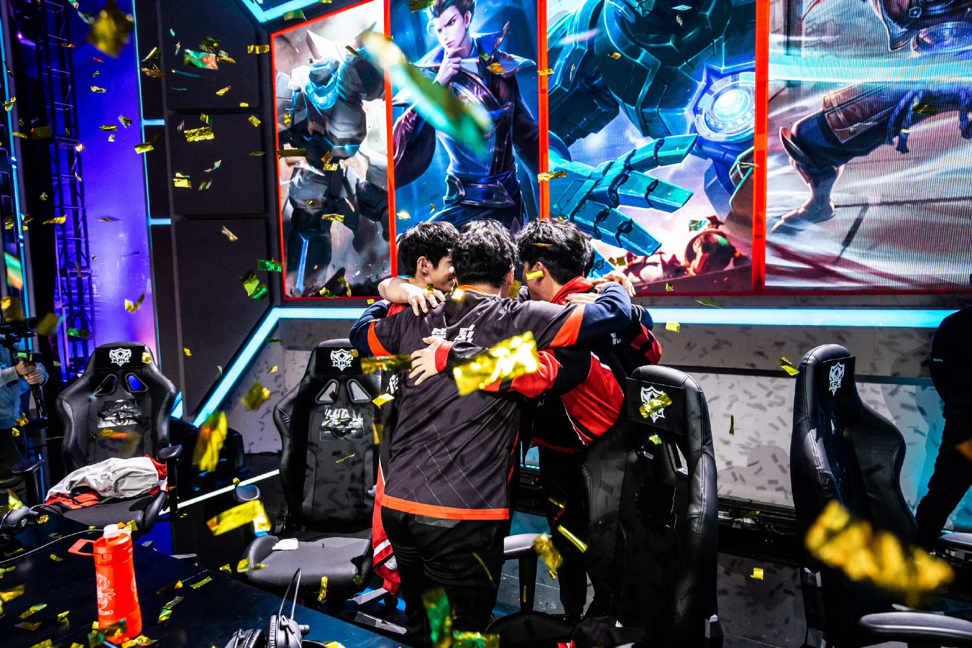 爱思评价ag比赛,爱思评价ag团队