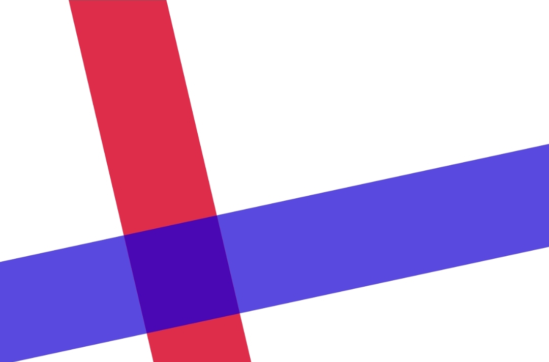 不被国际社会承认的微型国家,世界未经承认的私人国家