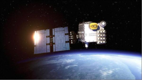 2018重型猎鹰火箭首次发射,猎鹰重型火箭第一次发射