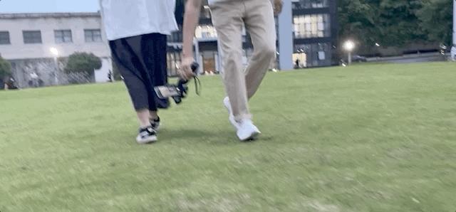 需要稳定器吗,需要手机稳定器么