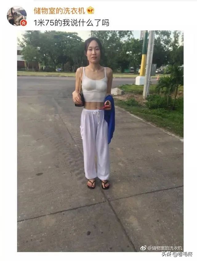 女生必须要学会的几个拍照小技巧,女神拍照技巧与角度和p图