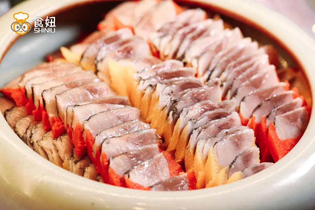 芝士波士顿龙虾不限量自助餐,可以吃波士顿龙虾的自助餐