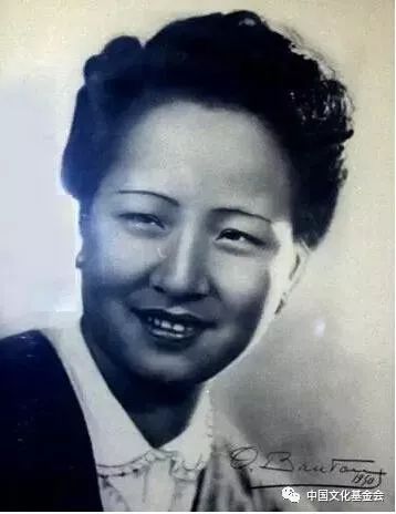 中国女人在欧洲被尊为圣母,被欧洲人尊为圣母的中国女人