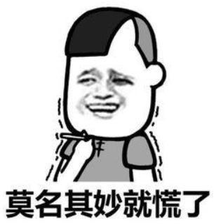 剑三低于原价,剑三天价外观