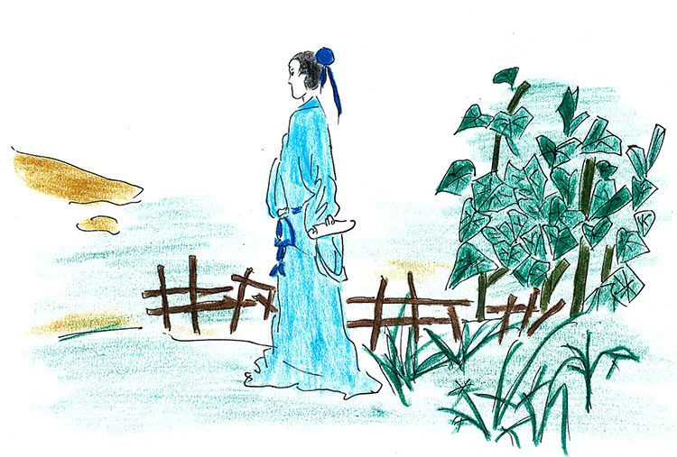 理解词语的含义阅读方法,三年级阅读词语理解方法的视频