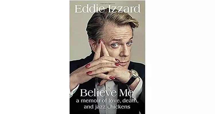 比尔盖茨关于读书说过的名言,关于读书励志的视频比尔盖茨