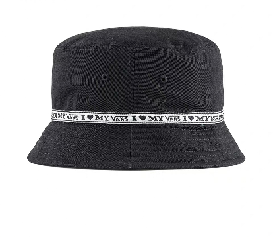 这些防晒不会晒成黑炭,哪款防晒才能避黑