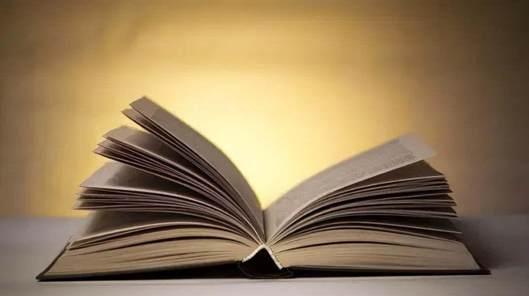 你说天资平常的普通孩子,就无法进入清华北大吗?韦神启示录之三