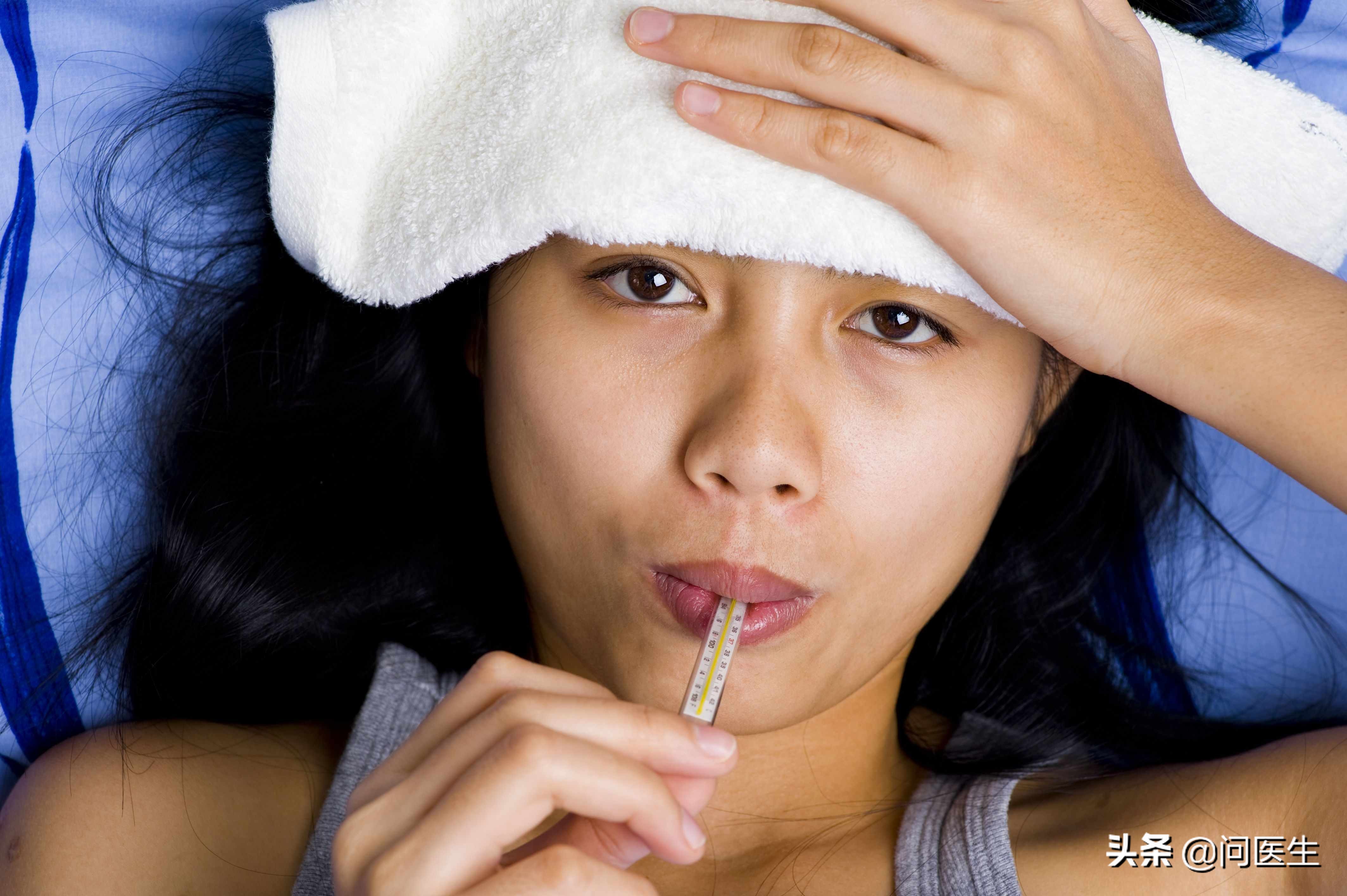 意外怀孕做人流,意外怀孕多少天可以人流