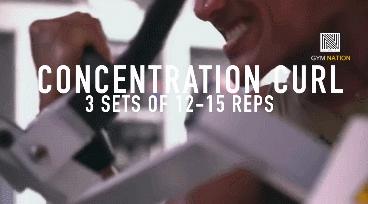 巨石强森健身计划,巨石强森训练时间表