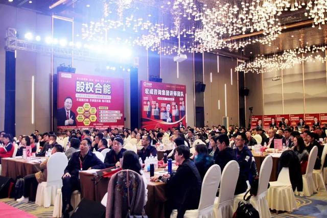 做前台文员难不难,前台文员工资标准