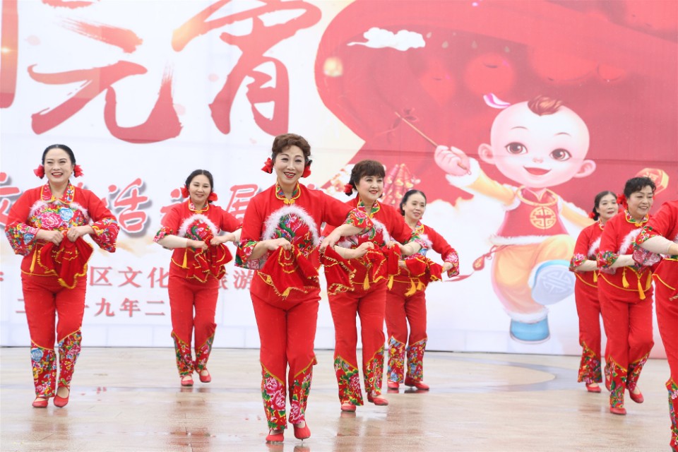 高龄退休老人补贴最新政策,2022老人年龄新标准公布